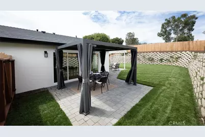 27075 La Fuente, Mission Viejo, CA 92692 - Photo 25