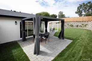 27075 La Fuente, Mission Viejo, CA 92692 - Photo 25