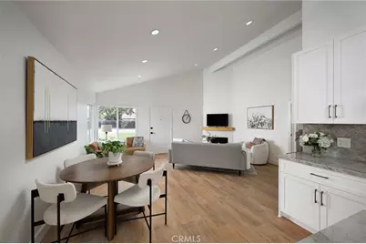 27075 La Fuente, Mission Viejo, CA 92692 - Photo 7