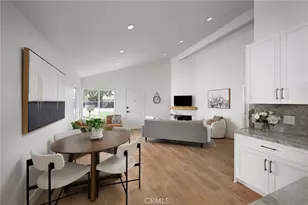 27075 La Fuente, Mission Viejo, CA 92692 - Photo 7