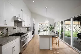 27075 La Fuente, Mission Viejo, CA 92692 - Photo 11