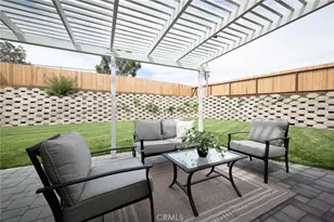 27075 La Fuente, Mission Viejo, CA 92692 - Photo 21