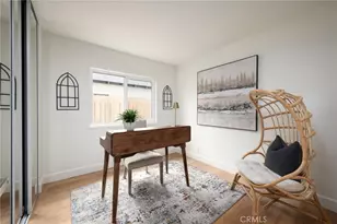 27075 La Fuente, Mission Viejo, CA 92692 - Photo 15