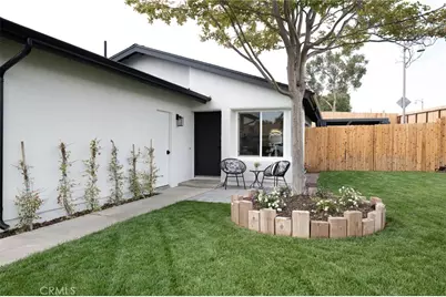 27075 La Fuente, Mission Viejo, CA 92692 - Photo 5