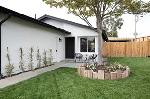 27075 La Fuente, Mission Viejo, CA 92692 - Photo 5