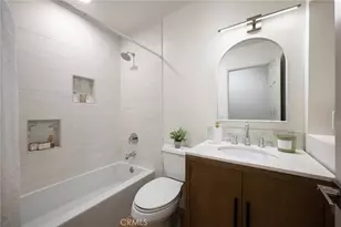 27075 La Fuente, Mission Viejo, CA 92692 - Photo 17