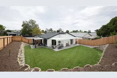 27075 La Fuente, Mission Viejo, CA 92692 - Photo 23