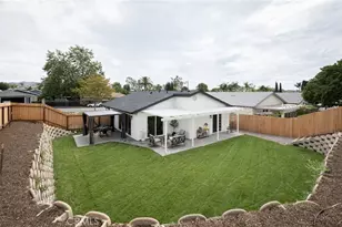 27075 La Fuente, Mission Viejo, CA 92692 - Photo 23