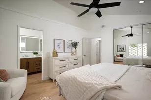 27075 La Fuente, Mission Viejo, CA 92692 - Photo 19