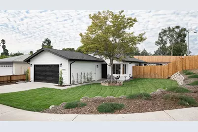 27075 La Fuente, Mission Viejo, CA 92692 - Photo 3