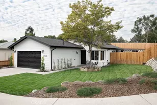 27075 La Fuente, Mission Viejo, CA 92692 - Photo 3