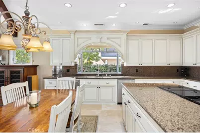 22187 Westcliff, Mission Viejo, CA 92692 - Photo 17