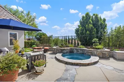 22187 Westcliff, Mission Viejo, CA 92692 - Photo 47