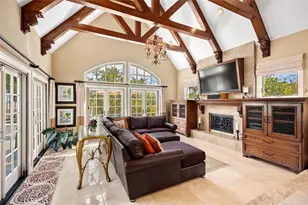 22187 Westcliff, Mission Viejo, CA 92692 - Photo 1