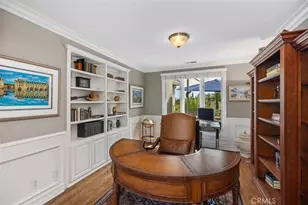 22187 Westcliff, Mission Viejo, CA 92692 - Photo 35