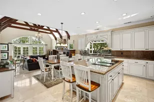 22187 Westcliff, Mission Viejo, CA 92692 - Photo 13