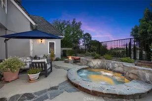 22187 Westcliff, Mission Viejo, CA 92692 - Photo 53