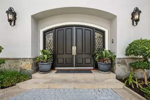 22187 Westcliff, Mission Viejo, CA 92692 - Photo 5