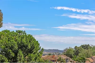 22187 Westcliff, Mission Viejo, CA 92692 - Photo 29