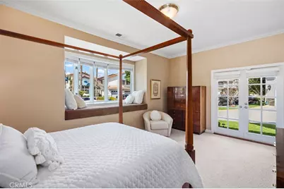 22187 Westcliff, Mission Viejo, CA 92692 - Photo 33