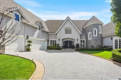 22187 Westcliff, Mission Viejo, CA 92692 - Photo 3