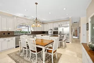 22187 Westcliff, Mission Viejo, CA 92692 - Photo 15