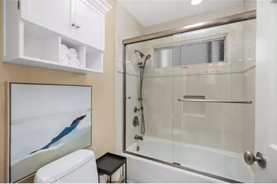 22187 Westcliff, Mission Viejo, CA 92692 - Photo 39