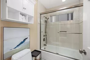 22187 Westcliff, Mission Viejo, CA 92692 - Photo 39