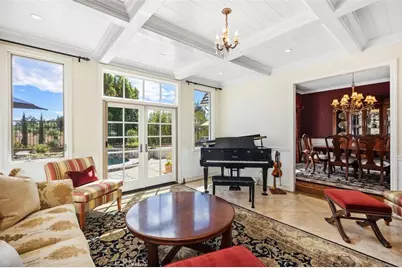 22187 Westcliff, Mission Viejo, CA 92692 - Photo 9