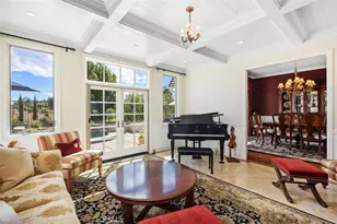 22187 Westcliff, Mission Viejo, CA 92692 - Photo 9