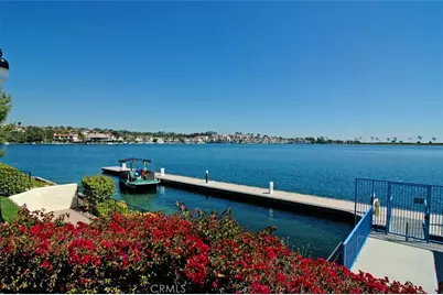 22187 Westcliff, Mission Viejo, CA 92692 - Photo 75