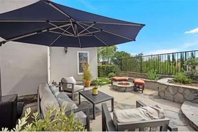 22187 Westcliff, Mission Viejo, CA 92692 - Photo 49