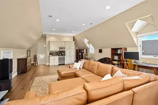 22187 Westcliff, Mission Viejo, CA 92692 - Photo 43