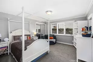 22187 Westcliff, Mission Viejo, CA 92692 - Photo 37