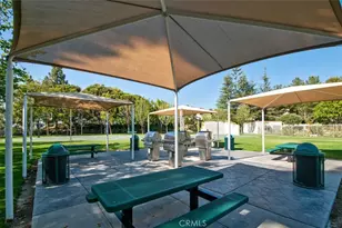 22187 Westcliff, Mission Viejo, CA 92692 - Photo 65