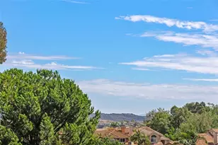 22187 Westcliff, Mission Viejo, CA 92692 - Photo 29