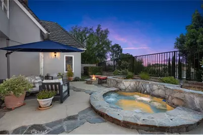 22187 Westcliff, Mission Viejo, CA 92692 - Photo 53