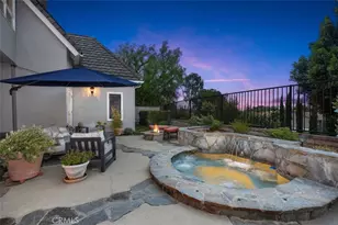 22187 Westcliff, Mission Viejo, CA 92692 - Photo 53