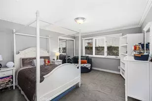 22187 Westcliff, Mission Viejo, CA 92692 - Photo 37