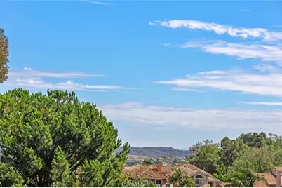 22187 Westcliff, Mission Viejo, CA 92692 - Photo 29