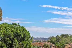 22187 Westcliff, Mission Viejo, CA 92692 - Photo 29