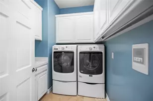 22187 Westcliff, Mission Viejo, CA 92692 - Photo 23