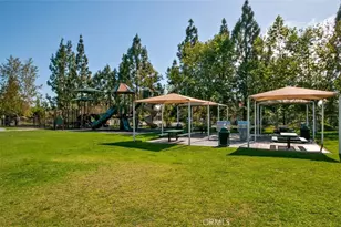 22187 Westcliff, Mission Viejo, CA 92692 - Photo 67