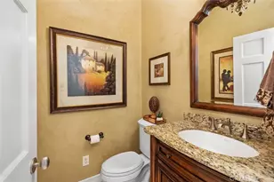 22187 Westcliff, Mission Viejo, CA 92692 - Photo 21