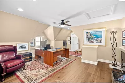 22187 Westcliff, Mission Viejo, CA 92692 - Photo 45