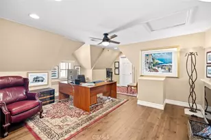 22187 Westcliff, Mission Viejo, CA 92692 - Photo 45