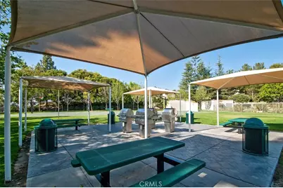 22187 Westcliff, Mission Viejo, CA 92692 - Photo 65