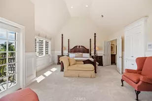 22187 Westcliff, Mission Viejo, CA 92692 - Photo 25