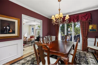 22187 Westcliff, Mission Viejo, CA 92692 - Photo 11