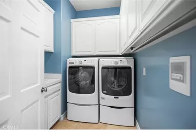 22187 Westcliff, Mission Viejo, CA 92692 - Photo 23